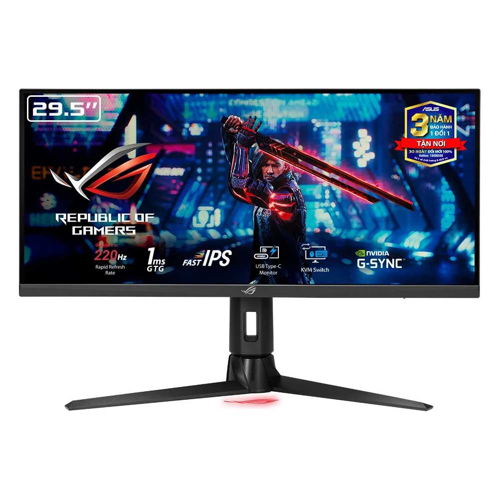 man-hinh-asus-rog-strix-xg309cm-30-ips-220hz-1ms-g-sync-hdr10.png