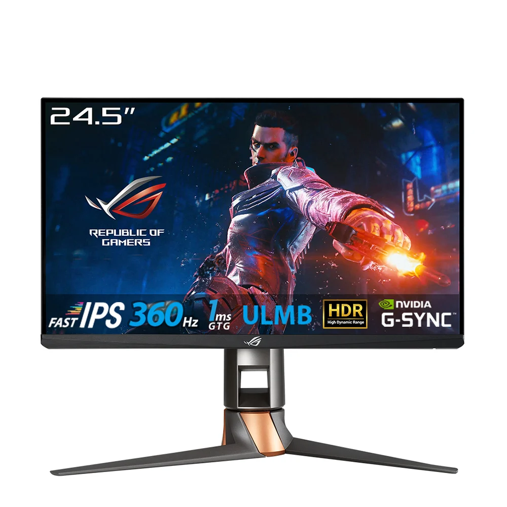 man-hinh-asus-rog-swift-pg259qn-25-ips-oc-360hz-g-sync.png