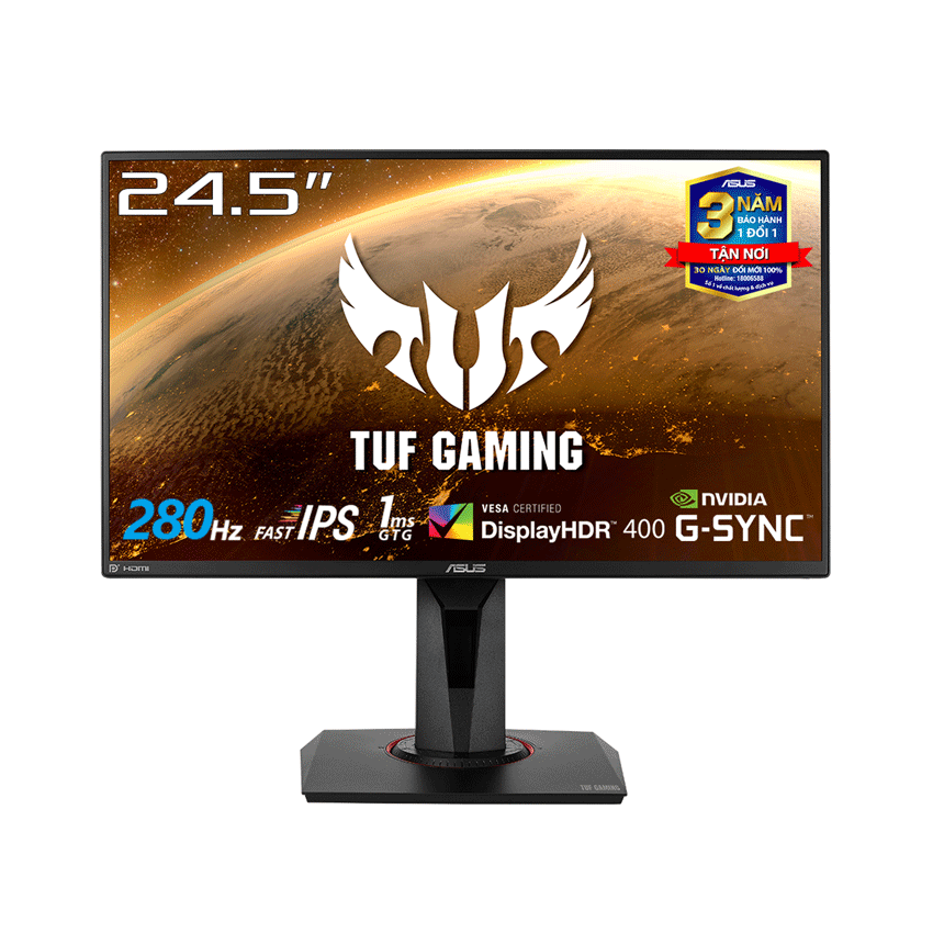 man-hinh-asus-tuf-gaming-vg259qm-245-inch-fhd-fast-ips-280hz-1ms-400.png