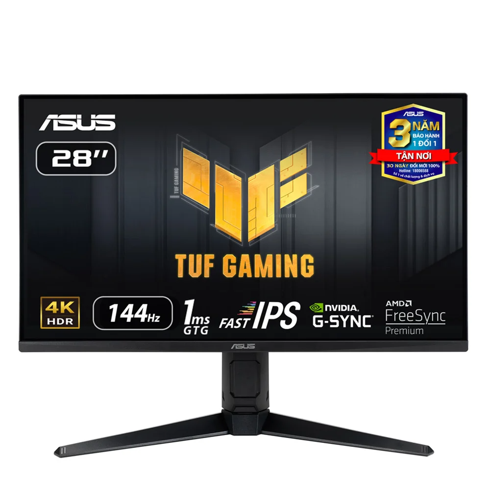 man-hinh-asus-tuf-gaming-vg28uql1a-28-fast-ips-4k-144hz-g-sync-1ms-hdr.png