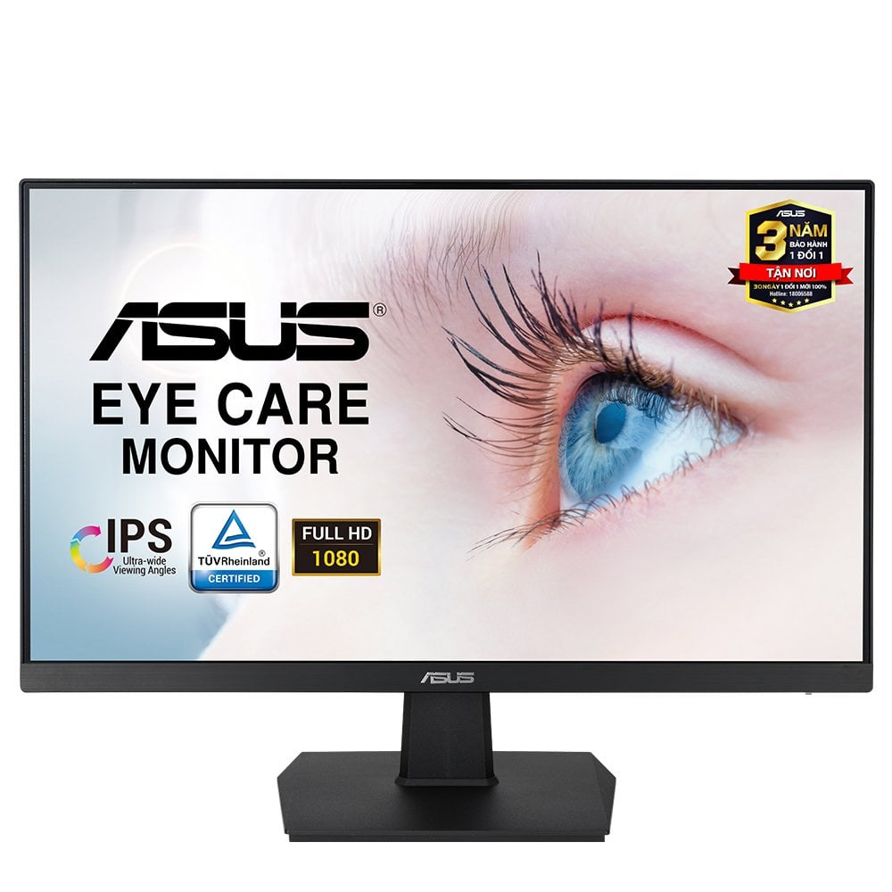 man-hinh-asus-va24ehe-24-ips-75hz-vi-n-m-ng.jpg