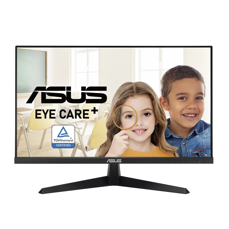 man-hinh-asus-vy279he-27inch-fhd-ips-75hz-1ms-250nits-hdmi-vga-audio-freesync.png