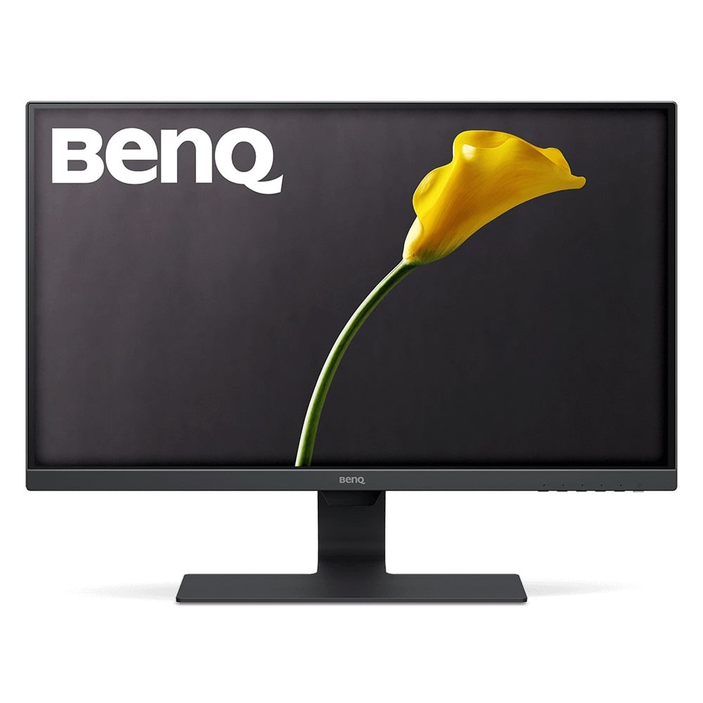 man-hinh-benq-b-o-v-m-t-1080p-ips-cong-ngh-bi-238-inch-gw2480.jpg