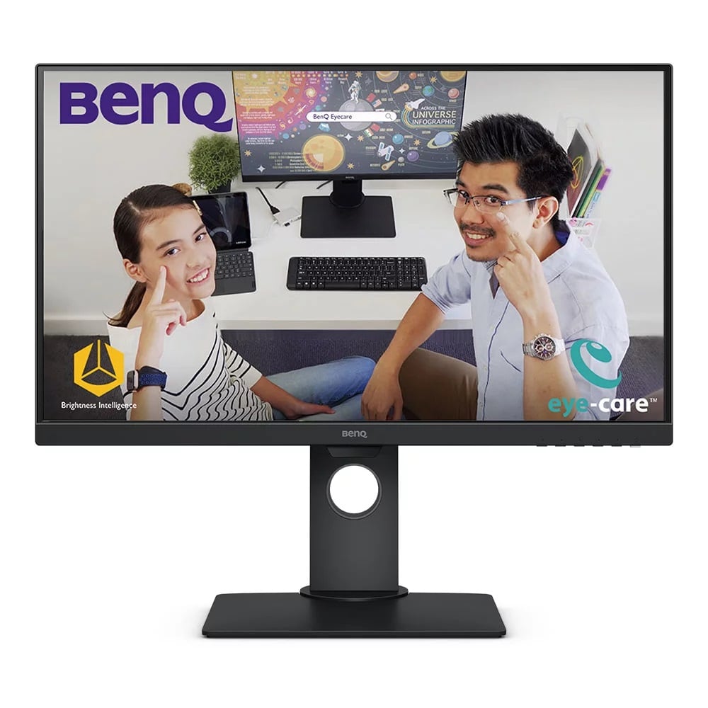 man-hinh-benq-b-o-v-m-t-24-inch-ips-v-i-chan-d-di-u-ch-nh-d-cao-cong-ngh-.jpg