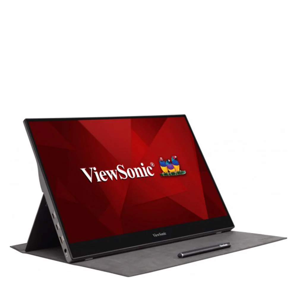 man-hinh-c-m-ng-di-d-ng-viewsonic-td1655-16-ips-fhd-usbc.png