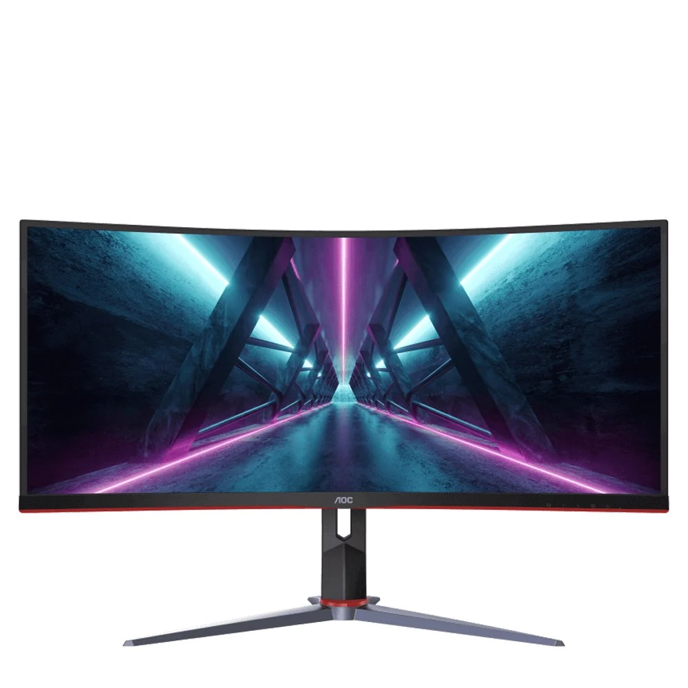 man-hinh-cong-aoc-cu34g2x-34-2k-144hz.png