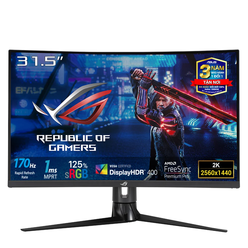 man-hinh-cong-asus-rog-strix-xg32vc-32-2k-170hz-hdr.png