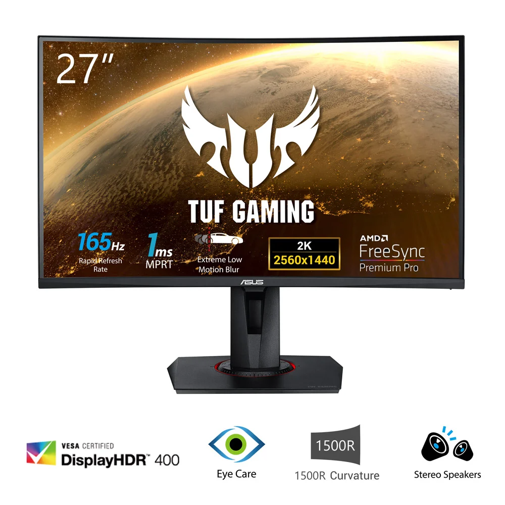 man-hinh-cong-asus-tuf-gaming-vg27wq-27-2k-165hz-chuyen-game.png