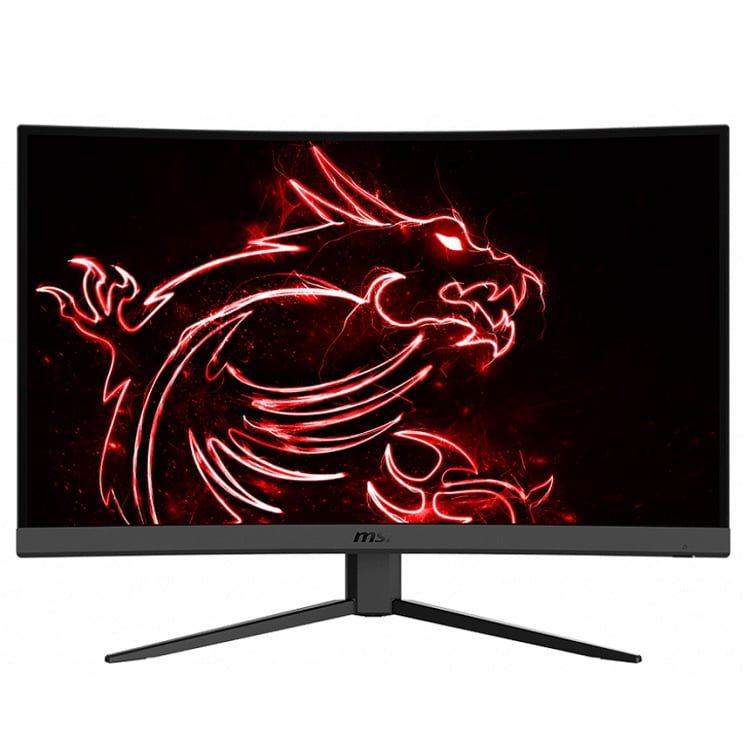 man-hinh-cong-gaming-msi-optix-g32cq4-165hz-315-inch-2560-x-1440-165hz-.jpg