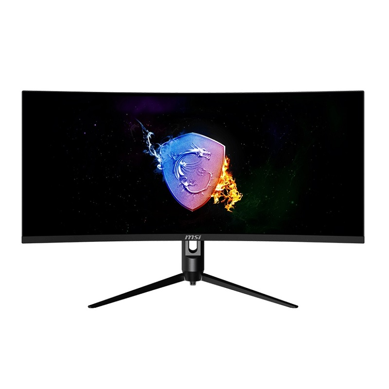 man-hinh-cong-msi-mag342cqpv-uwqhd-34-inch-3440-x-1440-va-100hz-1ms-.png