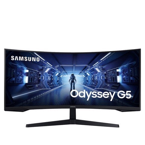 man-hinh-cong-samsung-gaming-odyssey-g5-lc34g55twwexxv-34-2k-165hz-freesync.jpg