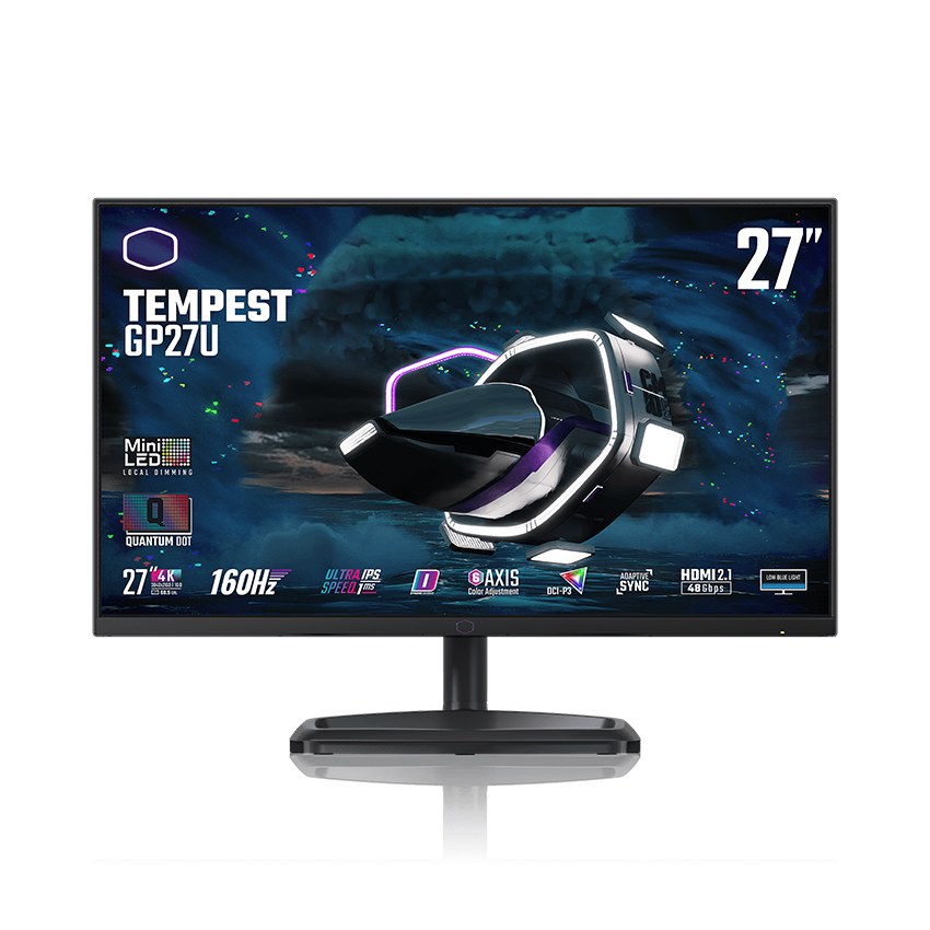 man-hinh-cooler-master-tempest-gp27u-27-inch-uhd-ips-160hz-1ms.png