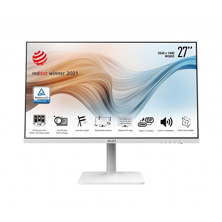 man-hinh-d-h-a-hi-n-d-i-msi-modern-md271qpw-27inch-2k-ips.jpg