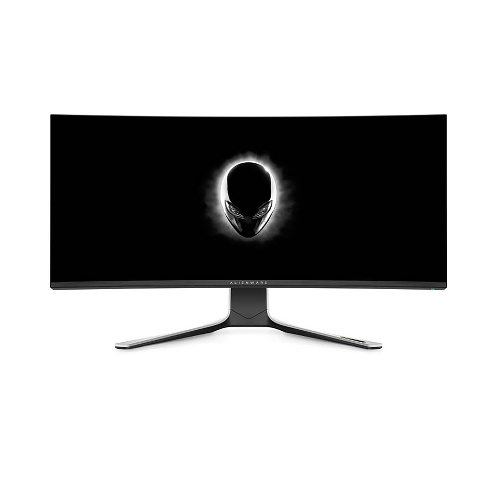 man-hinh-dell-alienware-38-inch-ips-144hz-aw3821dw.jpg