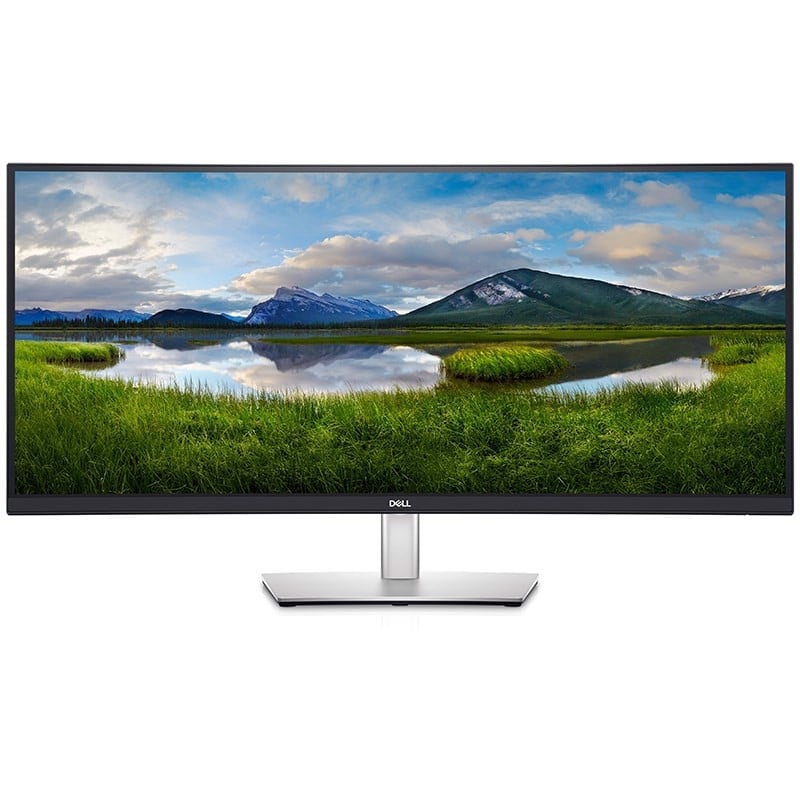 man-hinh-dell-p3421w-34-wqhd-ips-60hz-hdmi-displayport-usb-type-c.jpg