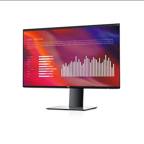 man-hinh-dell-ultrasharp-u2520d-25-ips-2k-chuyen-d-h-a.png