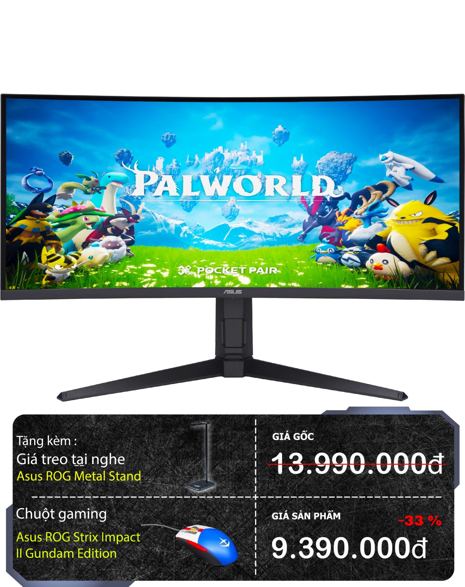 man-hinh-gaming-asus-tuf-vg34vql3a-34-inch-wqhd-va-180hz-1ms-loa-.jpg