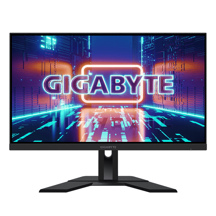 man-hinh-gigabyte-m27f-27-ips-144hz-chuyen-game.png