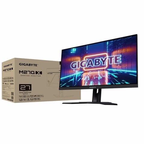 man-hinh-gigabyte-m27q-x-27-ips-2k-240hz-1ms-hdr400.jpg