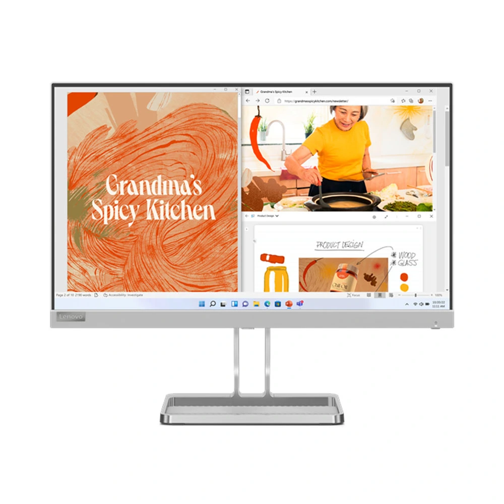 man-hinh-lcd-lenovo-l22i-40-67aekacbvn-cloud-grey-215-inch-fhd-ips.png