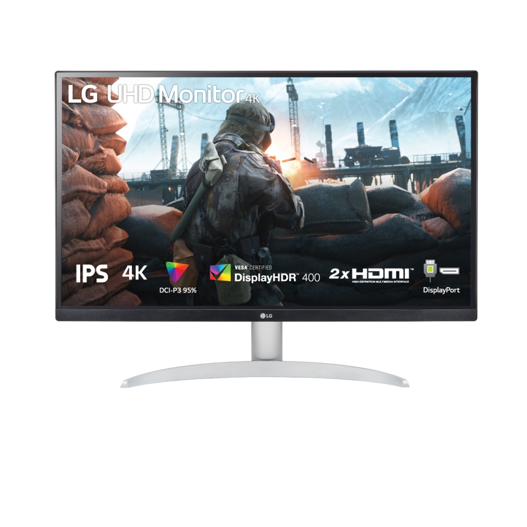 man-hinh-lg-27up600-w-27-inch-uhd-4k-ips.jpg