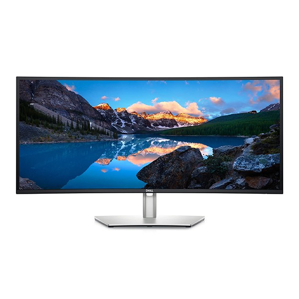 man-hinh-may-tinh-dell-ultrasharp-u3421we-34-inch-wqhd-ips-cong-usb-typec.png