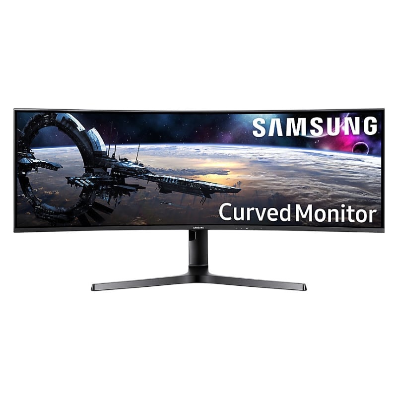 man-hinh-may-tinh-samsung-lc43j890dkexxv-43-inch-120hz.jpg