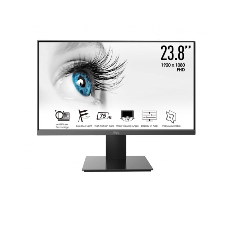 man-hinh-msi-pro-mp243-24-inch-ips-75hz-pro-mp243.jpg