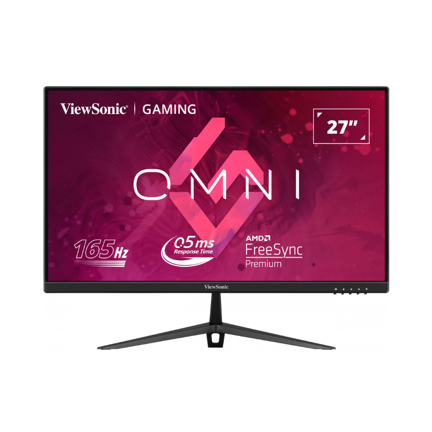 man-hinh-viewsonic-vx2728-27-inch-fhd-fast-ips-165hz-05ms.png