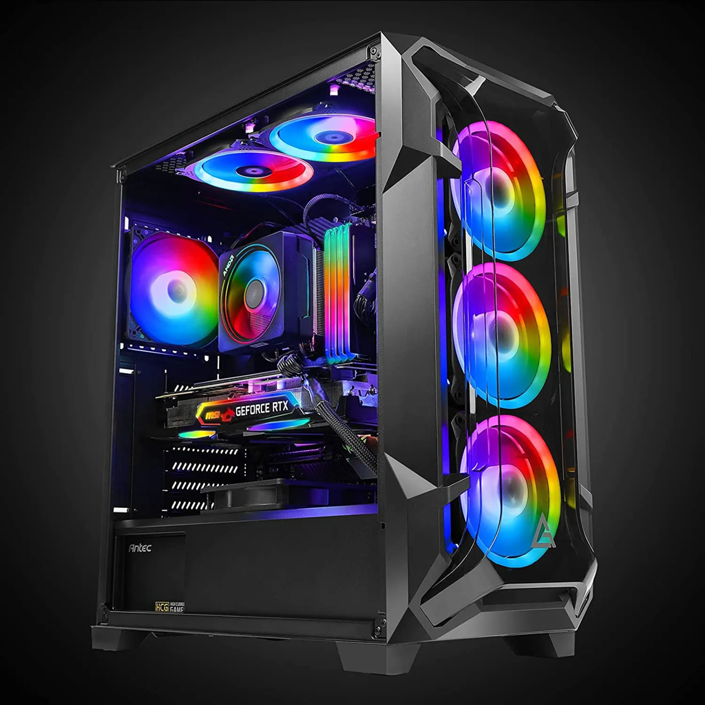 may-o-gi-l-p-render-ws-dual-xeon-gold-6138-40-core-80-thread-ram.png