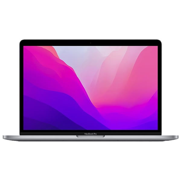 may-tinh-xach-tay-apple-macbook-pro-13-mnej3sa-a-m2-8-core-cpu-8gb-512gb-.jpg