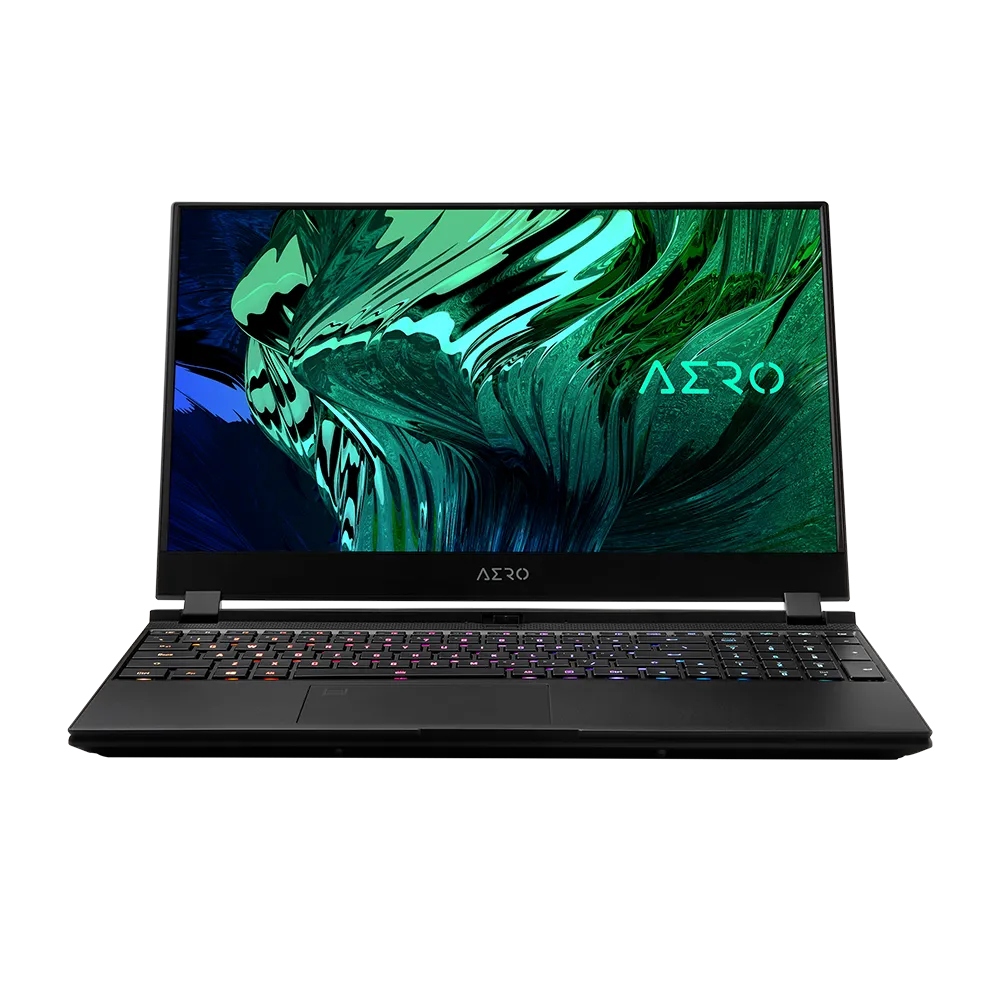 may-tinh-xach-tay-gigabyte-aero-i7-11800h-16gb-2x8gb-ddr4-3200-1tb-ssd-.png