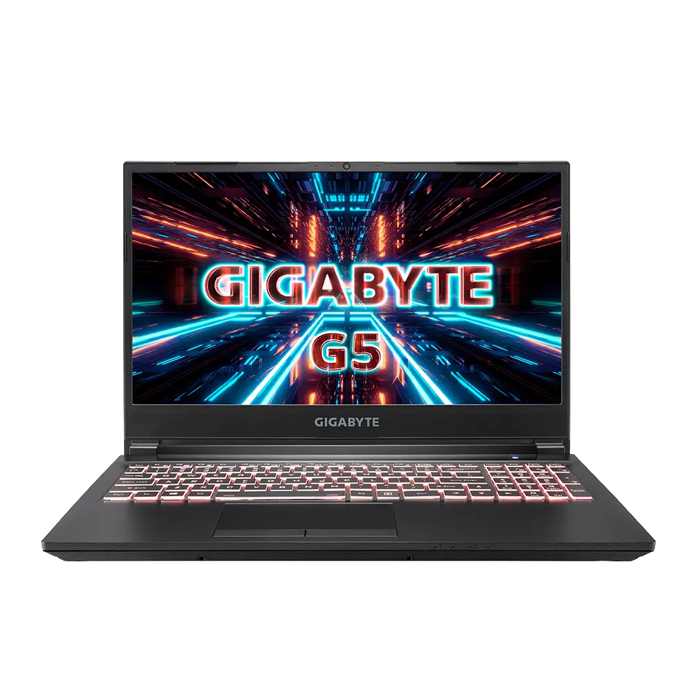may-tinh-xach-tay-gigabyte-g5-i5-11400h-16gb-2x8gb-ddr4-3200-512gb-ssd-.png