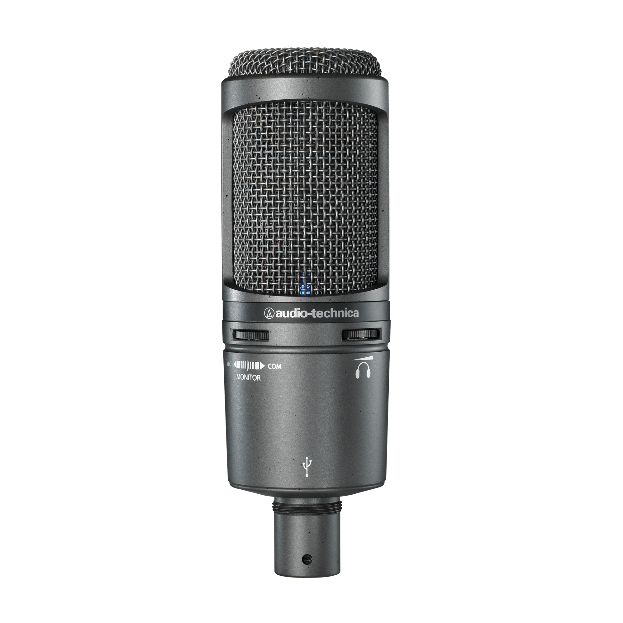 micro-audio-technica-ath-at2020usb-usb.png