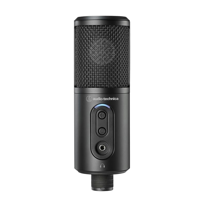 micro-audio-technica-ath-atr2500x-usb.jpg