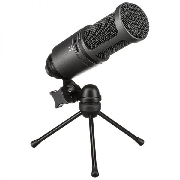 micro-c-ng-usb-audio-technica-at2020usb.jpg