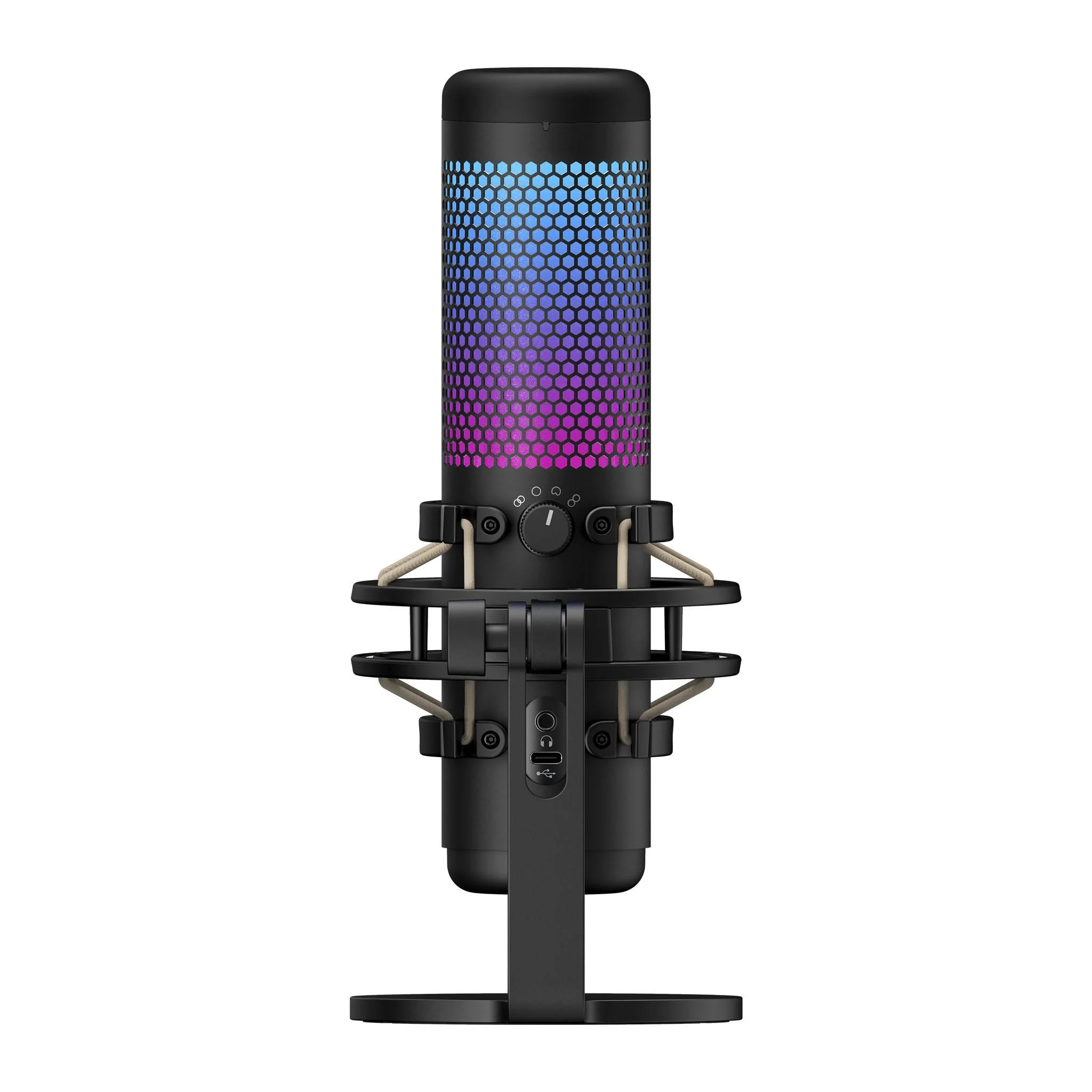 micro-kingston-hyperx-quadcast-s-rgb.png