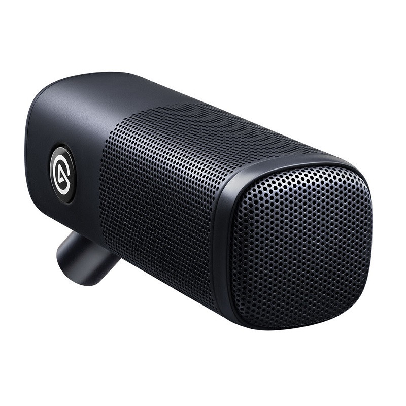 microphone-elgato-wave-dx.jpg