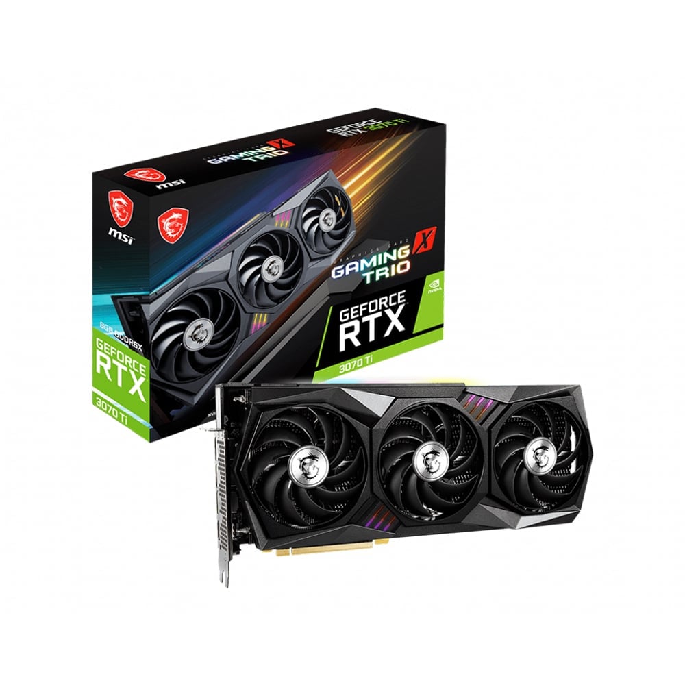 msi-geforce-rtx-3070-ti-gaming-x-trio-2nd.jpg
