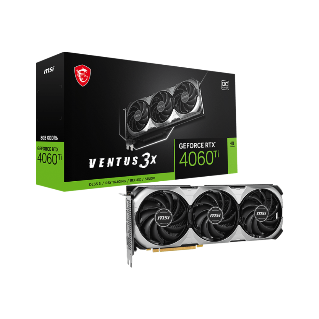 msi-geforce-rtx-4060-ti-ventus-3x-8g-oc.png