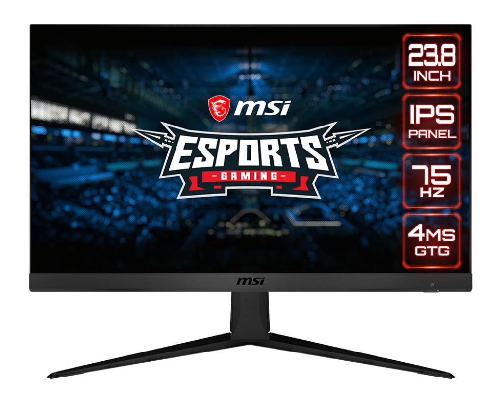 msi-optix-g241v-238-inch-fhd-ips-75hz.png