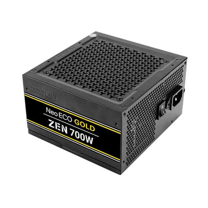 ngu-n-antec-neo-eco-gold-ne700g-zen-700w.jpg