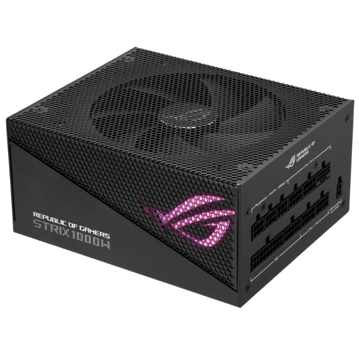 ngu-n-asus-rog-strix-1000w-gold-aura-edition-gaming-pcie-50-support.png