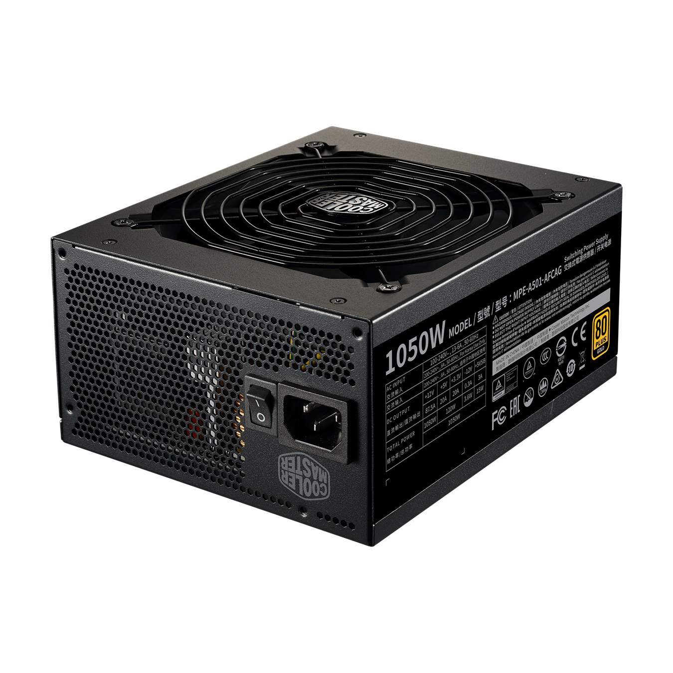 ngu-n-cooler-master-mwe-gold-1050-v2-1050w-80-plus-gold-mau-den-full.png