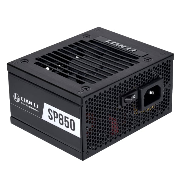 ngu-n-lian-li-sp850-850w-80-plus-gold-certified-power-supply-fully-modular-1-1.jpg
