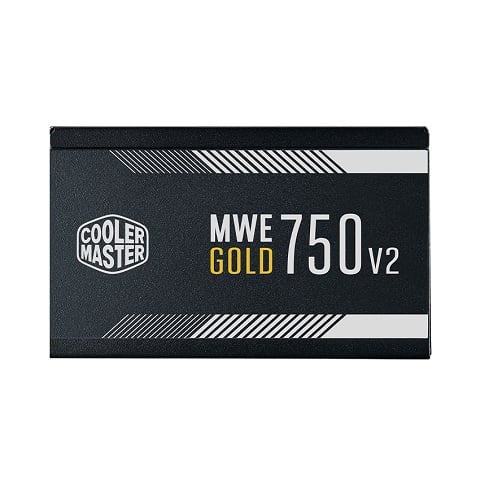 ngu-n-may-tinh-cooler-master-mwe-gold-750-v2-750w-80-plus-gold-mau.jpg