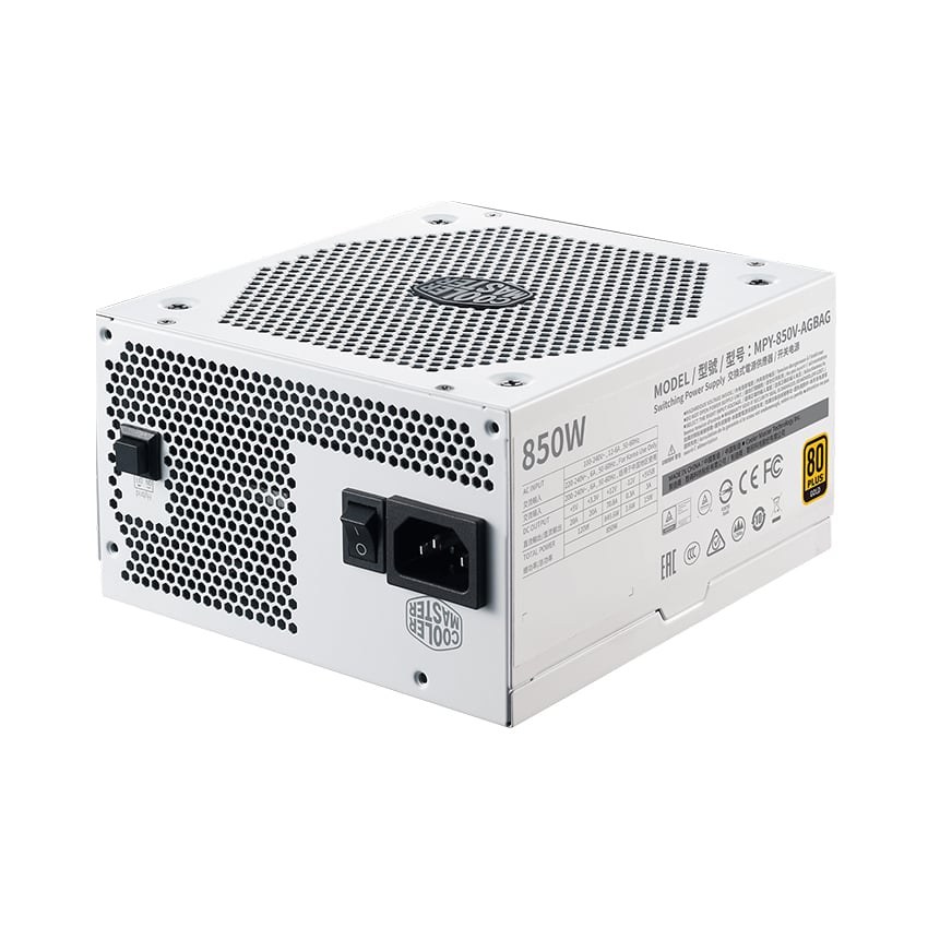 ngu-n-may-tinh-cooler-master-v-gold-v2-850w-white-full-modular.jpg