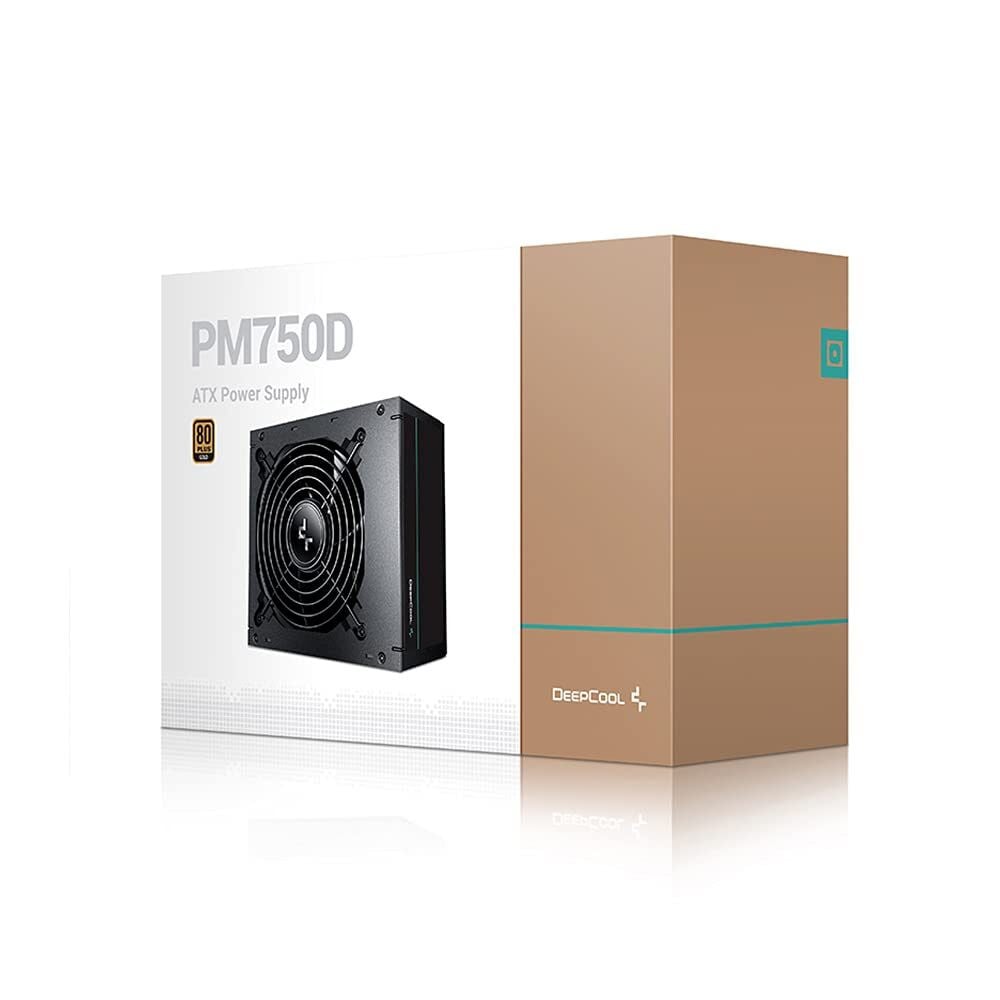 ngu-n-may-tinh-deepcool-pm750d-750w-80-plus-gold.jpg
