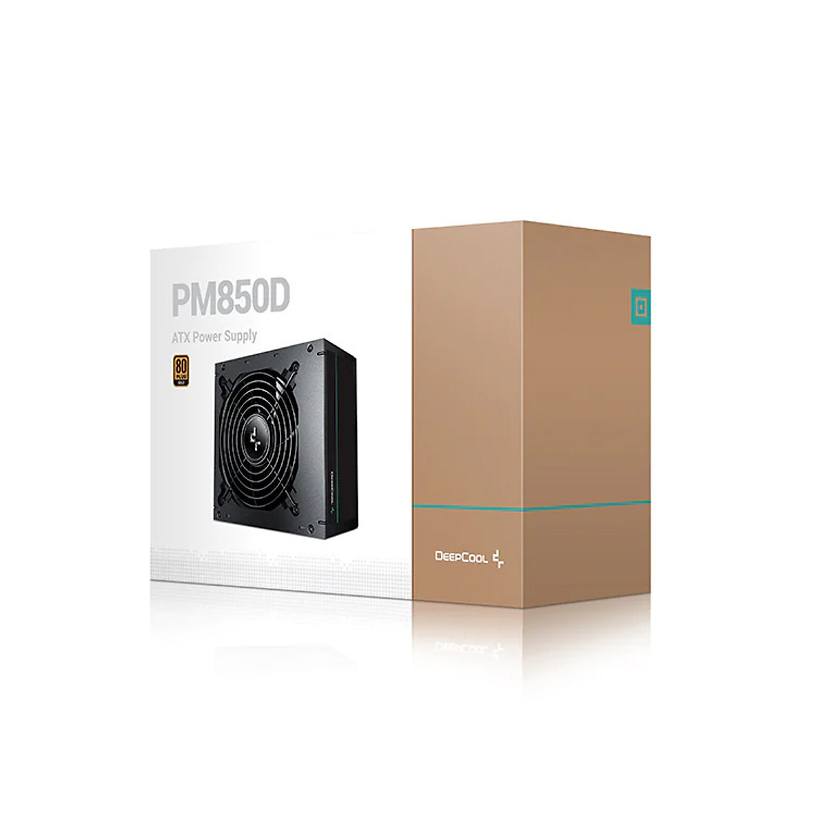 ngu-n-may-tinh-deepcool-pm850d-850w-80-plus-gold.jpg