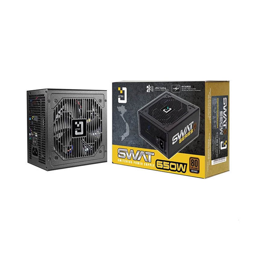 ngu-n-may-tinh-jetek-swat-650-650w-80-plus-bronze-mau-den.jpg